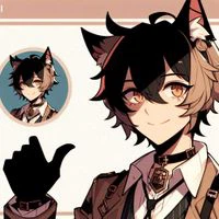 Клэр Солнце